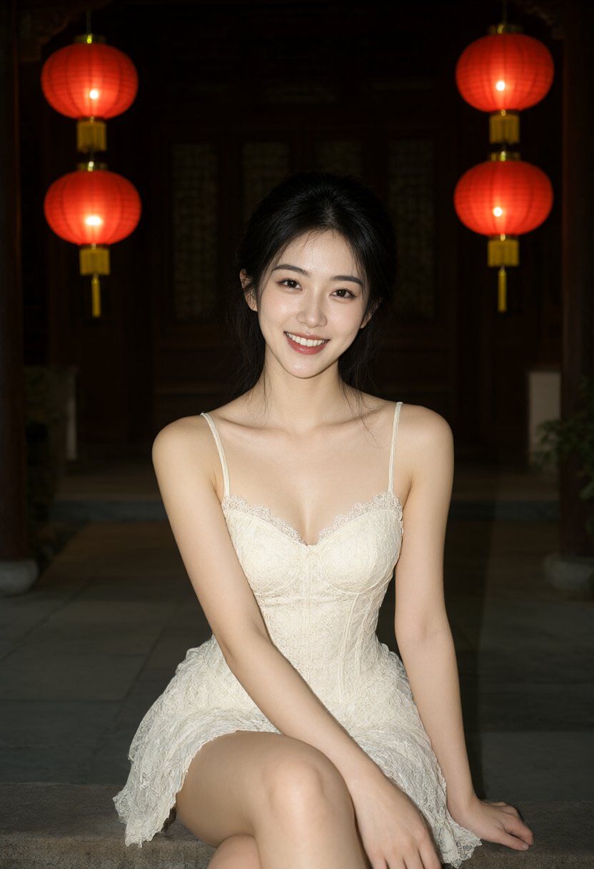 权力的游戏海报