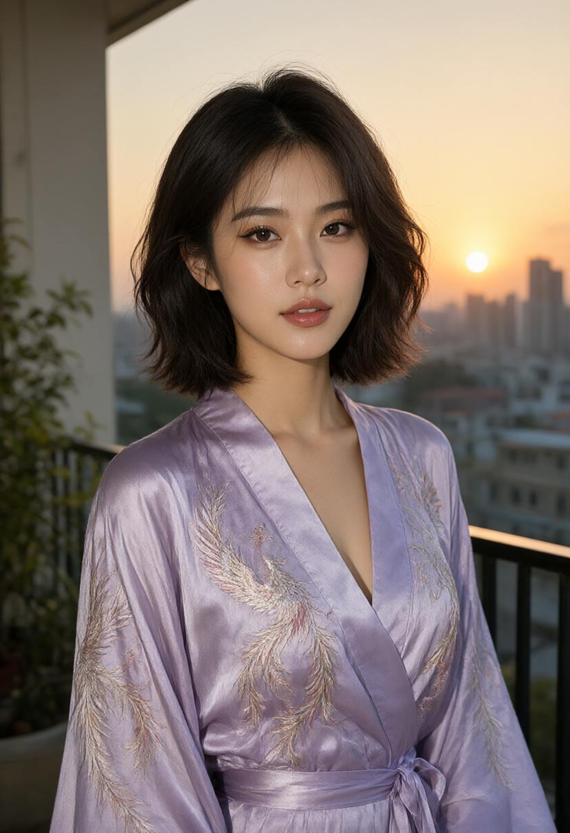 神探夏洛克海报