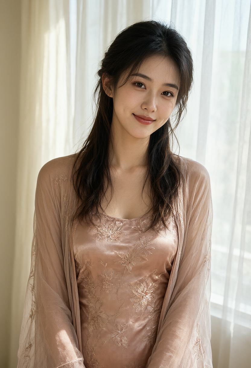 黑镜海报